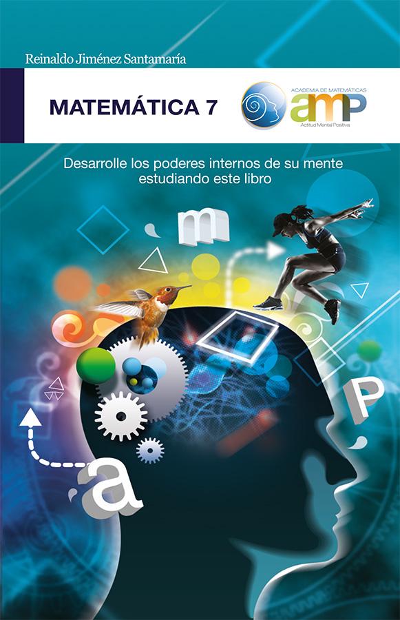 Matemática 7_Academia-de-Matemáticas-AMP_Costa-Rica